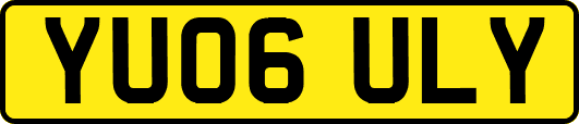YU06ULY