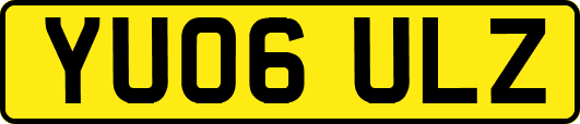 YU06ULZ