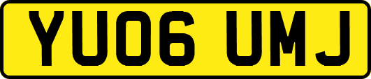 YU06UMJ