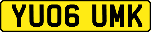 YU06UMK