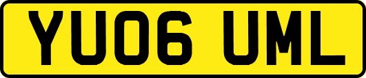 YU06UML