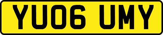 YU06UMY