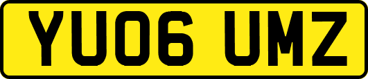 YU06UMZ