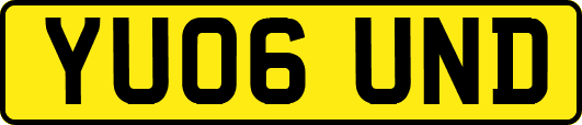 YU06UND
