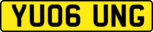 YU06UNG