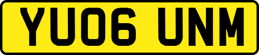 YU06UNM