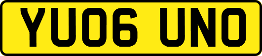 YU06UNO