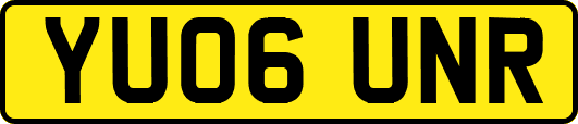 YU06UNR