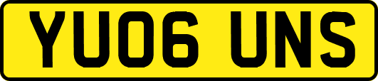 YU06UNS