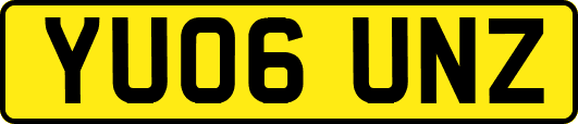 YU06UNZ