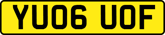 YU06UOF