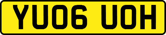 YU06UOH