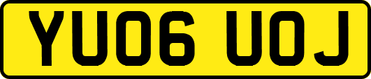YU06UOJ