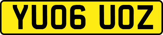 YU06UOZ