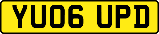 YU06UPD