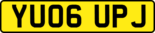 YU06UPJ