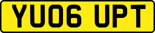 YU06UPT