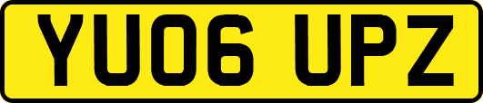 YU06UPZ