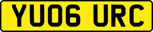 YU06URC
