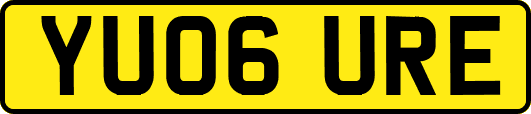YU06URE