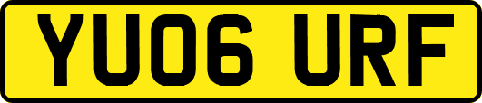 YU06URF