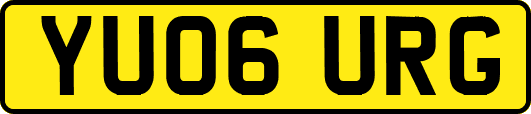 YU06URG
