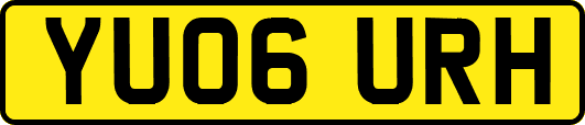 YU06URH