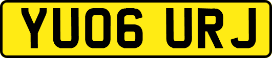 YU06URJ