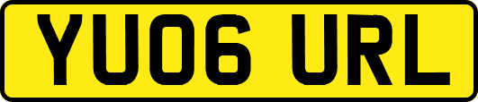 YU06URL