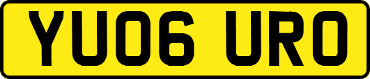 YU06URO
