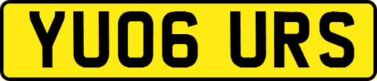 YU06URS