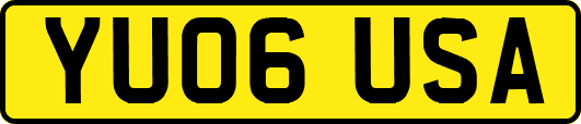 YU06USA