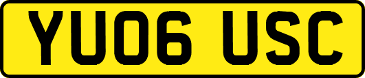 YU06USC