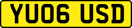 YU06USD