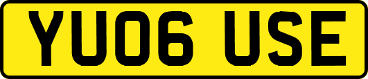 YU06USE