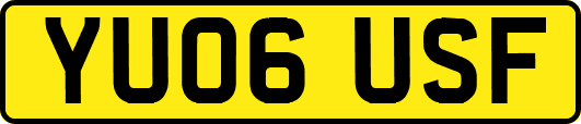 YU06USF