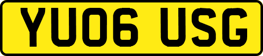 YU06USG