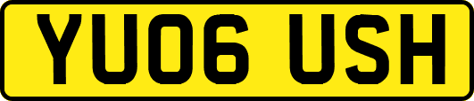 YU06USH