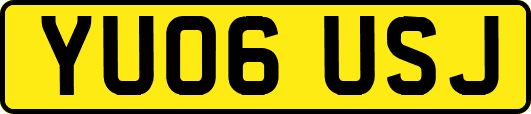 YU06USJ