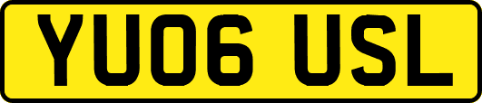 YU06USL