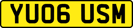 YU06USM