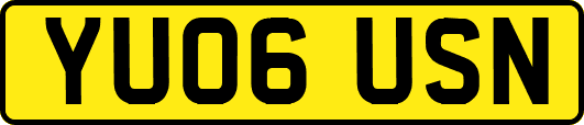 YU06USN