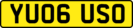 YU06USO