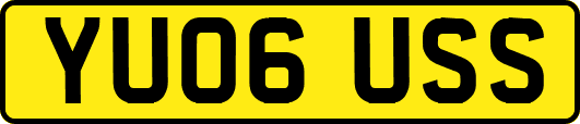 YU06USS