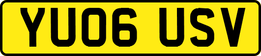 YU06USV