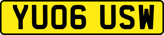 YU06USW