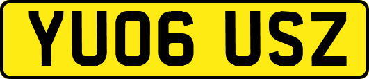 YU06USZ