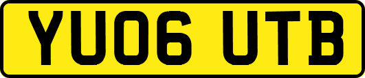 YU06UTB