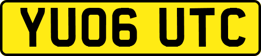 YU06UTC