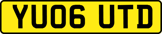 YU06UTD